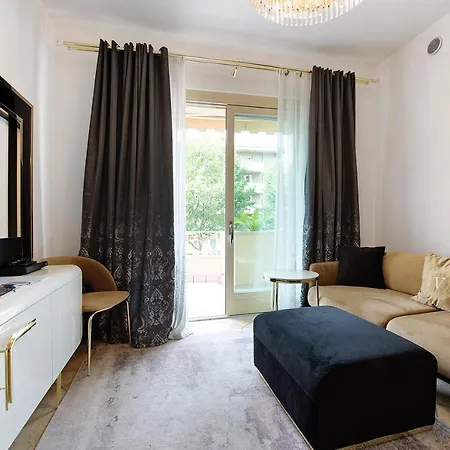 Casa Dea Luxury * Sarnico