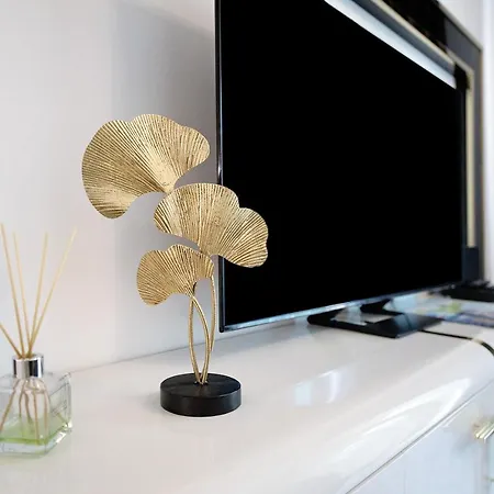 Apartament Casa Dea Luxury *